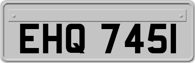 EHQ7451