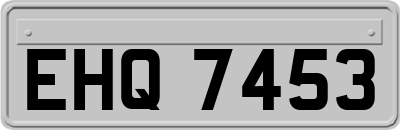 EHQ7453