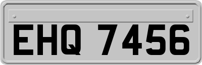 EHQ7456