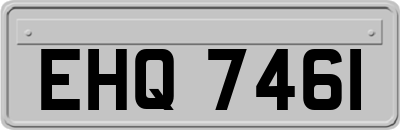 EHQ7461
