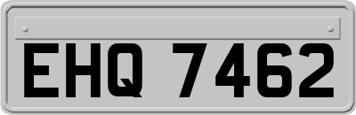 EHQ7462