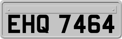 EHQ7464
