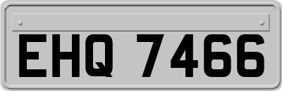 EHQ7466