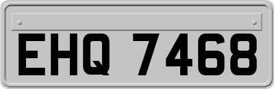 EHQ7468