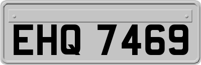 EHQ7469