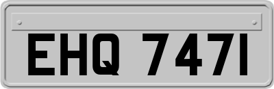 EHQ7471