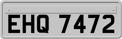 EHQ7472