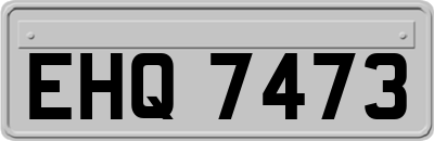 EHQ7473