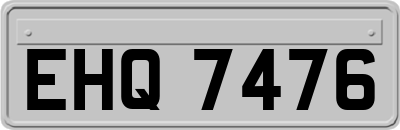 EHQ7476