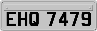 EHQ7479