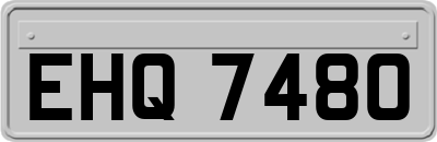 EHQ7480