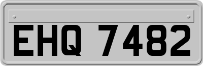 EHQ7482