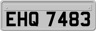EHQ7483