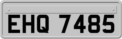 EHQ7485