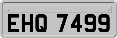 EHQ7499
