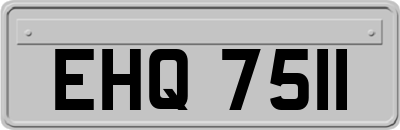 EHQ7511