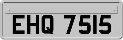 EHQ7515
