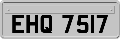 EHQ7517