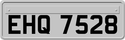 EHQ7528