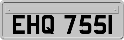 EHQ7551