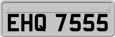 EHQ7555