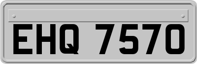 EHQ7570