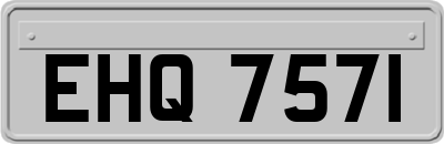 EHQ7571