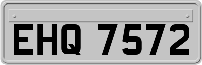 EHQ7572