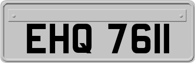 EHQ7611