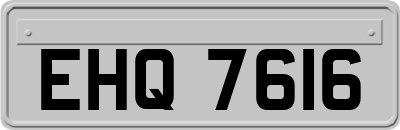 EHQ7616