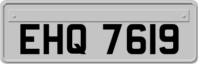 EHQ7619