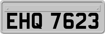 EHQ7623
