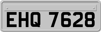 EHQ7628