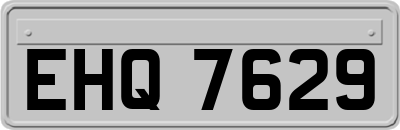 EHQ7629