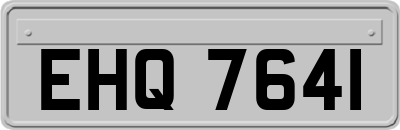 EHQ7641