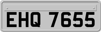 EHQ7655