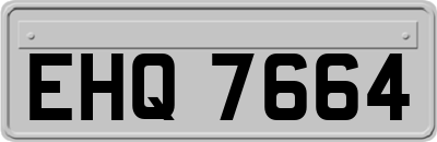 EHQ7664
