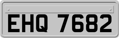 EHQ7682