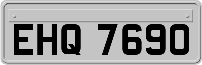 EHQ7690