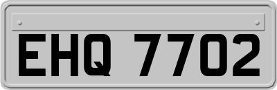 EHQ7702