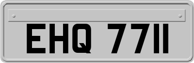 EHQ7711