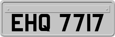 EHQ7717
