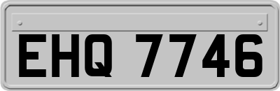EHQ7746