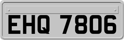 EHQ7806