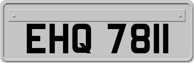 EHQ7811