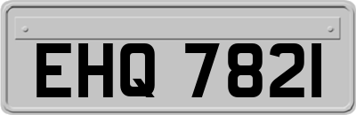 EHQ7821