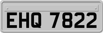 EHQ7822