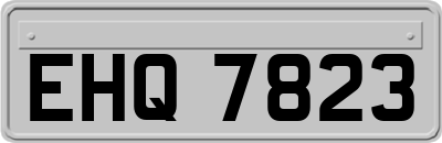 EHQ7823