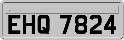 EHQ7824