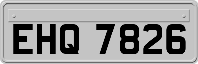 EHQ7826